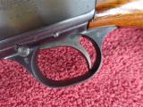 REMINGTON 241 - 100% ORIGINAL - 12 of 13