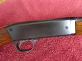 REMINGTON 241 - 100% ORIGINAL - 10 of 13
