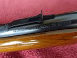 REMINGTON 241 - 100% ORIGINAL - 4 of 13