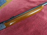 REMINGTON 241 - 100% ORIGINAL - 11 of 13