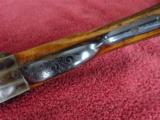 L C SMITH SPECIALTY GRADE 16 GAUGE - EXCEPTIONAL ORIGINAL CONDITION - 7 of 14