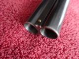 L C SMITH SPECIALTY GRADE 16 GAUGE - EXCEPTIONAL ORIGINAL CONDITION - 14 of 14