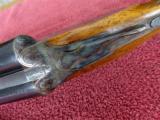 L C SMITH SPECIALTY GRADE 16 GAUGE - EXCEPTIONAL ORIGINAL CONDITION - 4 of 14