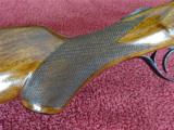 L C SMITH SPECIALTY GRADE 16 GAUGE - EXCEPTIONAL ORIGINAL CONDITION - 11 of 14