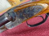 L C SMITH SPECIALTY GRADE 16 GAUGE - EXCEPTIONAL ORIGINAL CONDITION - 1 of 14