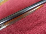 L C SMITH SPECIALTY GRADE 16 GAUGE - EXCEPTIONAL ORIGINAL CONDITION - 13 of 14