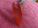 L C SMITH SPECIALTY GRADE 16 GAUGE - EXCEPTIONAL ORIGINAL CONDITION - 9 of 14