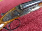 L C SMITH SPECIALTY GRADE 16 GAUGE - EXCEPTIONAL ORIGINAL CONDITION - 12 of 14