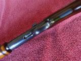 Remington MODEL 12C NRA TARGET- 5 of 14