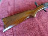 Remington MODEL 12C NRA TARGET- 10 of 14