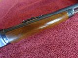 Winchester Model 63 GROOVED RECEIVER 100% ORIGINAL - 10 of 10