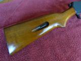 Winchester Model 63 GROOVED RECEIVER 100% ORIGINAL - 8 of 10