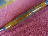 REMINGTON MODEL 11-48 D GRADE 20 GAUGE GORGEOUS - 5 of 14
