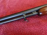 WINCHESTER MODEL 61 NICE - 5 of 13