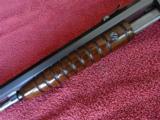 REMINGTON MODEL 12C 100% ORIGINAL GORGEOUS - 2 of 12