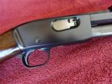 REMINGTON MODEL 12C 100% ORIGINAL GORGEOUS - 10 of 12