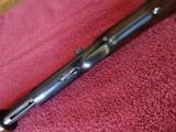 REMINGTON MODEL 12C 100% ORIGINAL GORGEOUS - 4 of 12