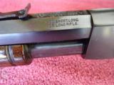 REMINGTON MODEL 12C 100% ORIGINAL GORGEOUS - 3 of 12