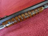 REMINGTON MODEL 12C 100% ORIGINAL GORGEOUS - 11 of 12