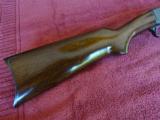 REMINGTON MODEL 12C 100% ORIGINAL GORGEOUS - 9 of 12