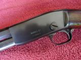 REMINGTON MODEL 12C 100% ORIGINAL GORGEOUS - 1 of 12