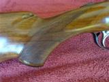 ITHACA SKB MODEL 100 EXCEPTIONAL WOOD LIKE NEW - 10 of 12