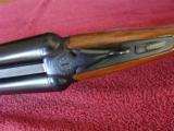 ITHACA SKB MODEL 100 EXCEPTIONAL WOOD LIKE NEW - 8 of 12