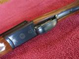 ITHACA SKB MODEL 100 EXCEPTIONAL WOOD LIKE NEW - 4 of 12