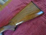 ITHACA SKB MODEL 100 EXCEPTIONAL WOOD LIKE NEW - 6 of 12