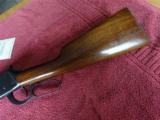WINCHESTER MODEL 94 CARBINE .32 WIN SPECIAL - NEAR MINT - 9 of 13