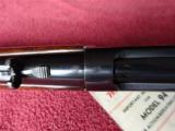 WINCHESTER MODEL 94 CARBINE .32 WIN SPECIAL - NEAR MINT - 5 of 13