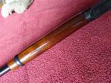 WINCHESTER MODEL 94 CARBINE .32 WIN SPECIAL - NEAR MINT - 8 of 13