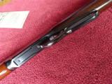 WINCHESTER MODEL 94 CARBINE .32 WIN SPECIAL - NEAR MINT - 7 of 13