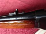 WINCHESTER MODEL 94 CARBINE .32 WIN SPECIAL - NEAR MINT - 6 of 13