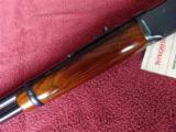 WINCHESTER MODEL 94 CARBINE .32 WIN SPECIAL - NEAR MINT - 3 of 13