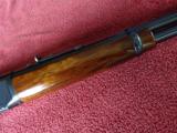 WINCHESTER MODEL 94 CARBINE .32 WIN SPECIAL - NEAR MINT - 11 of 13