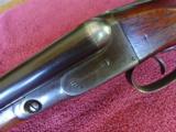 PARKER VH 16 GAUGE 0 FRAME - 1 of 13