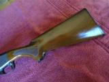REMINGTON MODEL 11-48 410 GAUGE ALL ORIGINAL - 8 of 13
