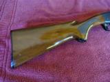 REMINGTON MODEL 11-48 410 GAUGE ALL ORIGINAL - 9 of 13