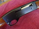 REMINGTON MODEL 11-48 410 GAUGE ALL ORIGINAL - 11 of 13