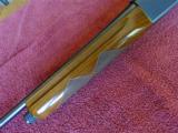 REMINGTON MODEL 11-48 410 GAUGE ALL ORIGINAL - 2 of 13