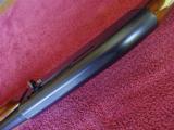 REMINGTON MODEL 11-48 410 GAUGE ALL ORIGINAL - 4 of 13