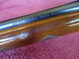 REMINGTON MODEL 11-48 410 GAUGE ALL ORIGINAL - 13 of 13
