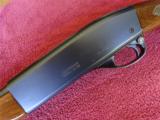 REMINGTON MODEL 11-48 410 GAUGE ALL ORIGINAL - 1 of 13