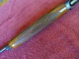 REMINGTON MODEL 11-48 410 GAUGE ALL ORIGINAL - 5 of 13