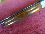 REMINGTON MODEL 11-48 28 GAUGE VENT RIB SKEET 100% ORIGINAL - 3 of 15