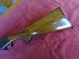 REMINGTON MODEL 11-48 28 GAUGE VENT RIB SKEET 100% ORIGINAL - 8 of 15