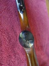 REMINGTON MODEL 11-48 28 GAUGE VENT RIB SKEET 100% ORIGINAL - 7 of 15