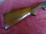 REMINGTON MODEL 11-48 28 GAUGE VENT RIB SKEET 100% ORIGINAL - 9 of 15