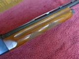 REMINGTON MODEL 11-48 28 GAUGE VENT RIB SKEET 100% ORIGINAL - 13 of 15
